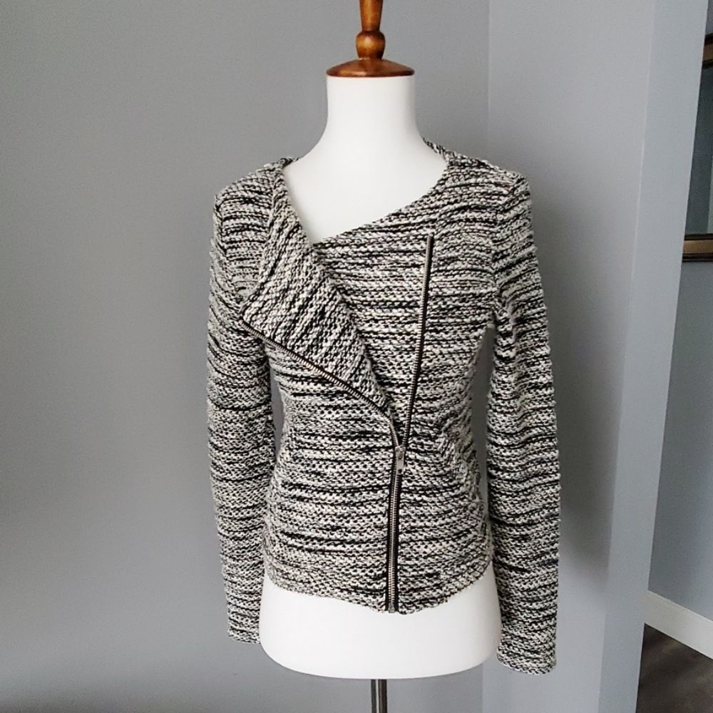 Divided Hm Jacket - image 2